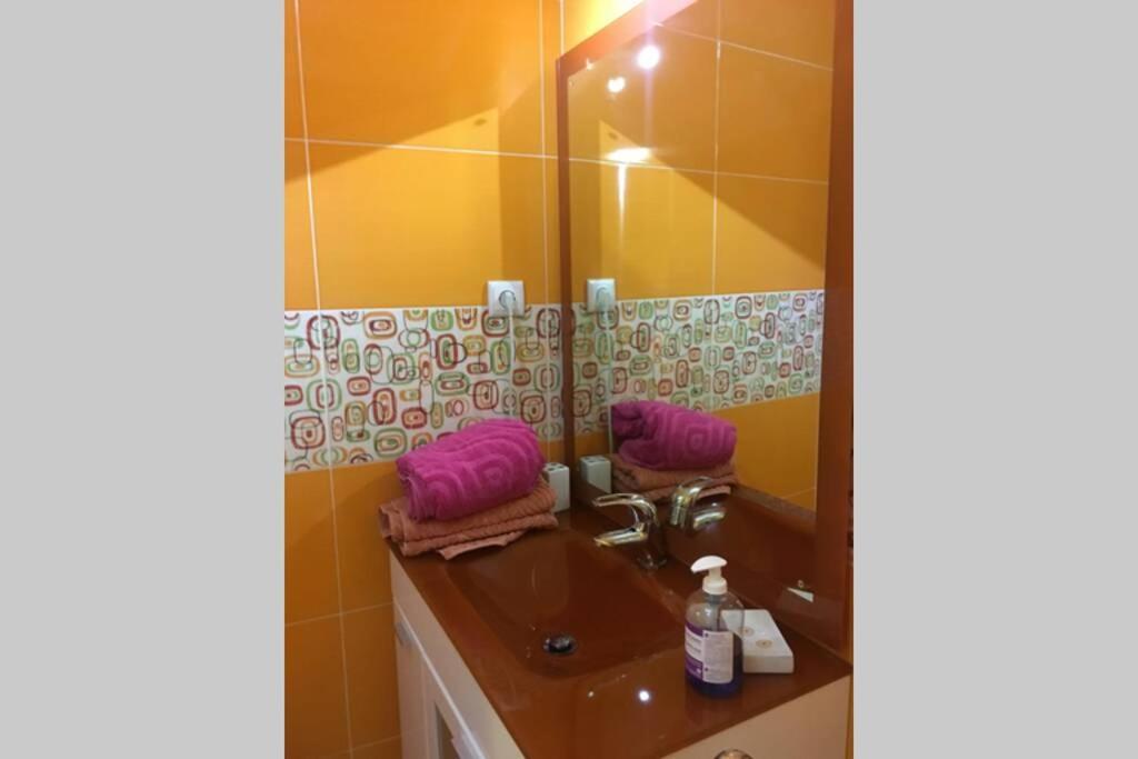 A Casinha rústica com todo o conforto Aldeia da Ponte Exterior foto